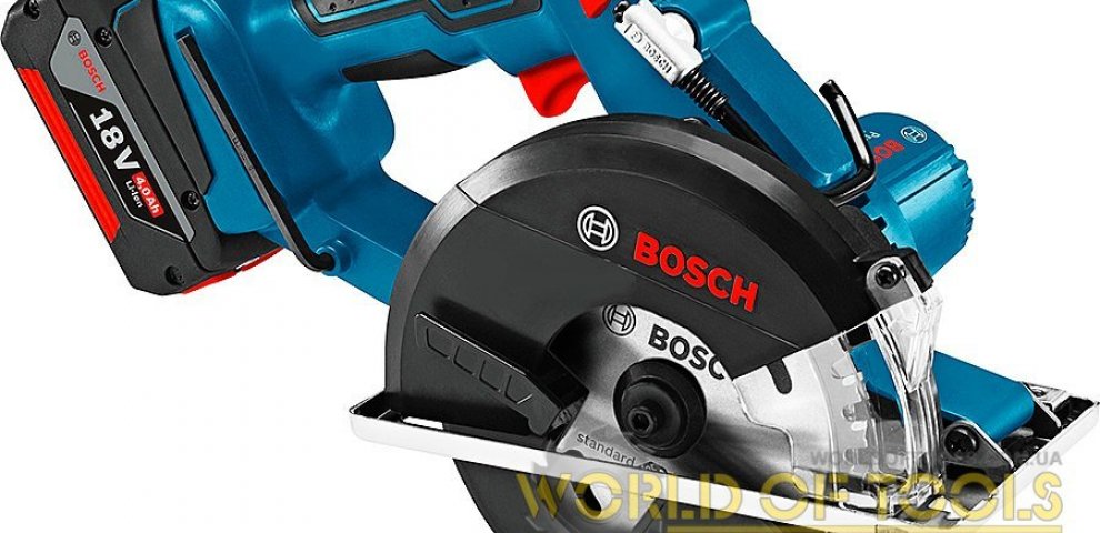 Лобзик Bosch Pst 700 E